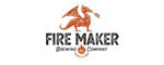 Fire Maker Brewery