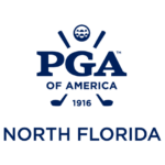 PGASection_NORTH-FLORIDA_RGB