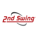 2nd Swing