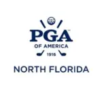 Account avatar for North Florida PGA