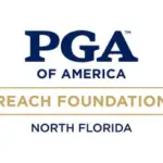 Account avatar for PGA REACH North Florida